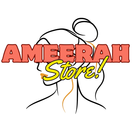 Ameerah